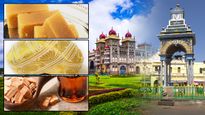 ಮೈಸೂರಿಗೆ ಹೋದ್ರೆ ಈ ಈ ವಸ್ತುಗಳನ್ನು ಖರೀದಿಸಲು ಮರೆಯಬೇಡಿ