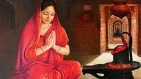 ಶಿವನ ಗುಣಗಳಿರುವ ಪತಿಯನ್ನೇ ಮಹಿಳೆಯರು ಬಯಸೋದ್ಯಾಕೆ?