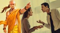 ಪತಿ ನಿಮ್ಮನ್ನು ನಿರ್ಲಕ್ಷಿಸುತ್ತಿದ್ದಾರಾ? ಹಾಗಾದ್ರೆ ಹೀಗೆ ಮಾಡಿ. 