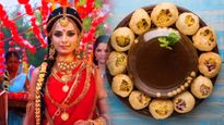 ಮೊದಲು ಪಾನಿಪುರಿ ತಯಾರಿಸಿದ್ದೇ ದ್ರೌಪತಿ! ಏನಿದು ಸ್ವಾರಸ್ಯಕರ ಕಥೆ? 