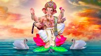 ಬಾಲಚಂದ್ರ ಸಂಕಷ್ಟ ಚತುರ್ಥಿಯ ದಿನಾಂಕ, ಸಮಯ, ಮುಹೂರ್ತ, ಆಚರಣೆಯ ವಿಧಾನ ಮತ್ತು ಮಹತ್ವವೇನು?  