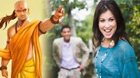 ಮಹಿಳೆಯರು ಪುರುಷರಿಗಿಂತ ಈ ನಾಲ್ಕು ವಿಚಾರಗಳಲ್ಲಿ ಯಾವತ್ತಿಗೂ ಮುಂದಿರುತ್ತಾರೆ : ಚಾಣಕ್ಯ 