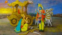 ಅರ್ಜುನನಲ್ಲಿದ್ದ ಈ ಗುಣಗಳು ನಮ್ಮಲ್ಲಿದ್ದರೆ ಯಶಸ್ಸು ಗ್ಯಾರಂಟಿ!