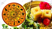 Ugadi Horoscope 2023: ಯುಗಾದಿ ಭವಿಷ್ಯ: ಶೋಭಾಕೃತ ಸಂವತ್ಸರ  5 ರಾಶಿಗಳಿಗೆ ಶುಭಫಲ, ಈ 7 ರಾಶಿಗಳಿಗೆ ಮಿಶ್ರಫಲ ನೀಡಲಿದೆ