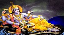 ಮಾರ್ಚ್‌ 3ಕ್ಕೆ ಅಮಲಕಿ ಏಕಾದಶಿ: ಏಕಾದಶಿಯಂದು ಹೀಗೆ ಮಾಡಿದರೆ ಸಂಪತ್ತು ಹೆಚ್ಚುವುದು