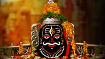 ಮಹಾಕಾಲ ದರ್ಶನ ಪಡೆದ ವಿರೂಷ್ಕಾ ದಂಪತಿ: ಉಜ್ಜಯಿನಿ ಜ್ಯೋತಿರ್ಲಿಂಗ ಹಾಗೂ ಇಲ್ಲಿಯ ಭಸ್ಮ ಆರತಿ ವಿಶೇಷತೆಯೇನು?