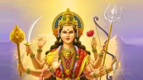 ಹೀಗೆ ನಡೆದುಕೊಂಡರೆ ದುರ್ಗೆ ನಿಮ್ಮ ಸಕಲ ಕಷ್ಟ ನಿವಾರಿಸುತ್ತಾಳೆ