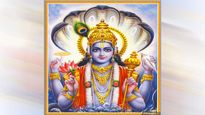 ಏಪ್ರಿಲ್ 1ಕ್ಕೆ ಕಾಮದ ಏಕಾದಶಿ: ಈ ವ್ರತ ಆಚರಿಸಿದರೆ ಕೆಲಸ ಕಾರ್ಯಗಳಲ್ಲಿ ಸಿಗಲಿದೆ ಯಶಸ್ಸು