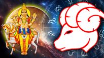 Shukra Gochar March 2023 : ಮಾರ್ಚ್‌ನಲ್ಲಿ ಶುಕ್ರ ಗೋಚಾರ ಫಲ:  ಈ ಸಂಕ್ರಮಣ ದ್ವಾದಶಗಳಲ್ಲಿ ಯಾರಿಗೆ ಅನುಕೂಲಕರ, ಯಾರಿಗಲ್ಲ