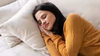 World Sleep Day 2023 : ನಿದ್ದೆ ಕಡಿಮೆಯಾದರೆ ಈ ಸಮಸ್ಯೆ ಕಾಡುತ್ತೆ ಹುಷಾರ್‌!