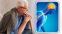 World Parkinson's Day: ಪಾರ್ಕಿಸನ್ಸ್‌ನ ಈ ಆರಂಭಿಕ ಲಕ್ಷಣ ನಿರ್ಲಕ್ಷ್ಯ ಮಾಡಲೇಬೇಡಿ