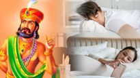 ಈ ನ್ಯೂನ್ಯತೆಗಳಿದ್ದವನು ಜೀವನದಲ್ಲಿ ಎಂದಿಗೂ ಮುಂದೆ ಬರೋದಿಲ್ಲ : ವಿಧುರ ನೀತಿ