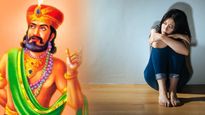 ಯಶಸ್ಸಿನ ಮೆಟ್ಟಿಲು ಹತ್ತಬೇಕಾದರೆ ಈ ಅಡೆತಡೆಗಳು ಇರಲೇಬಾರದು : ವಿಧುರ