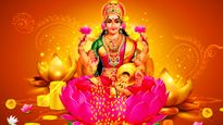 ಅಕ್ಷಯ ತೃತೀಯದ ಹಿಂದಿರುವ ಮಹತ್ವದ ಕಥೆಗಳನ್ನು ನೀವು ತಿಳಿದುಕೊಳ್ಳಲೇಬೇಕು 