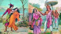 ತಂಗಿ ದುಷ್ಯಲೆಯ ಗಂಡನನ್ನು ಅರ್ಜುನ ಕೊಂದಿದ್ಯಾಕೆ ಗೊತ್ತಾ?  