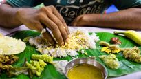ಊಟಕ್ಕೆ ಕುಳಿತಿರುವಾಗ ಅನ್ನಪೂರ್ಣೆಗೆ ಅವಮಾನ ಮಾಡಬಾರದು ಅನ್ನೋದು ಇದೇ ಕಾರಣಕ್ಕೆ ! 