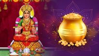 ಅಕ್ಷಯ ತೃತೀಯದಂದು ಅನ್ನಪೂರ್ಣೇಶ್ವರಿ ದೇವಿಯನ್ನು ಪೂಜೆ ಮಾಡಬೇಕು ಯಾಕೆ?