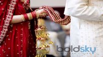 ಈ ರಾಶಿಯವರು ಇಂತಹ ಬಾಳ ಸಂಗಾತಿಯನ್ನು ಬಯಸುತ್ತಾರೆ 