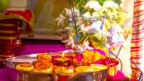 Festivals and Vrats in June  2023 : ಜೂನ್ ತಿಂಗಳಿನಲ್ಲಿ ಬರುವ ಪ್ರಮುಖ ಹಬ್ಬಗಳು ಹಾಗೂ ವ್ರತಗಳು  