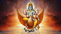 24 ಏಕಾದಶಿಗಳಲ್ಲಿಯೇ ನಿರ್ಜಲ ಏಕಾದಶಿ ತುಂಬಾನೇ ಮಹತ್ವವಾದದ್ದು, ಏಕೆ? ಇದನ್ನು ಮೇ 30ಕ್ಕೆ ಆಚರಿಸುವುದಾ ಅಥವಾ 31ಕ್ಕಾ?