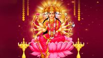 ಗಾಯತ್ರಿ ಮಂತ್ರ  ಎಲ್ಲಾ ಮಂತ್ರಗಳಿಗಿಂತ ತುಂಬಾ ಪವರ್‌ಫುಲ್ ಏಕೆ?
