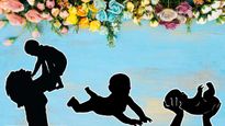Mothers Day Special Story:ನಾನು ಹೆತ್ತ ಮಗಳಲ್ಲ ಎಂಬ ಸತ್ಯ ಅವಳಿಗೆ ತಿಳಿದಾಗ....