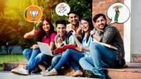 ಕರ್ನಾಟಕ ಚುನಾವಣೆ: ಭಿನ್ನ ಪಾರ್ಟಿಯ ಸ್ನೇಹಿತರ ಜೊತೆ ಚರ್ಚಿಸುವಾಗ ಈ ವಿಚಾರ ಗೊತ್ತಿರಲಿ