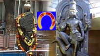 ಶನಿದೋಷ ನಿವಾರಣೆ ಮಾಡುತ್ತೆ  ಶನಿ ಸಿಂಗಾಪುರದ ಕುದುರೆ ಲಾಳ, ಎಲ್ಲಿ ಸಿಗುತ್ತೆ?