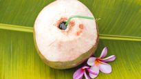 ಎಳನೀರು ಇವರು ಕುಡಿದರೆ ಅಡ್ಡಪರಿಣಾಮ ಬೀರಬಹುದು!