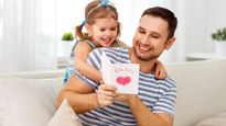 Father's Day 2023 : ದೇಶ ಕಾಯುವ ಸೈನಿಕನಂತೆ ನಮ್ಮನ್ನು ರಕ್ಷಣೆ ಮಾಡುವ ಅಪ್ಪನೇ ದಿ ಬೆಸ್ಟ್!
