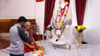 ನಮ್ಮ ಇಷ್ಟಾರ್ಥ ನೆರವೇರಲು ಸಾಯಿ ಬಾಬಾರನ್ನು ಮನೆಯಲ್ಲಿ ಹೇಗೆ ಪೂಜಿಸಬೇಕು?