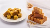 Mysore Pak Origin: ಮೈಸೂರ್ ಪಾಕ್ ಮೊದಲಿಗೆ ತಯಾರಾಗಿದ್ದೆಲ್ಲಿ? ಕರ್ನಾಟಕ vs ತಮಿಳುನಾಡು ಏನಿದು ಜಟಾಪಟಿ?