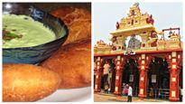 Origin of Mangalore Buns: ಮಂಗಳೂರು ಬನ್ಸ್ ತಯಾರಿಕೆ ಹಿಂದಿರೋ ರೋಚಕ ಕಥೆ ಏನು ಗೊತ್ತಾ?  