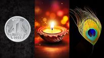 Vastu Tips for Black Magic: ಮಾಟ-ಮಂತ್ರ ಪ್ರಯೋಗವಾದಾಗ ಏನೆಲ್ಲಾ ಆಗುತ್ತೆ? ಇದಕ್ಕೆ ಪರಿಹಾರವೇನು?  