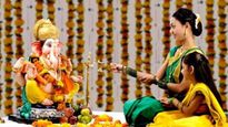 ಗಣೇಶ ಚತುರ್ಥಿ: ನಿಮ್ಮ ರಾಶಿ ಪ್ರಕಾರ ಈ ರೀತಿ ಗಣೇಶ ಮೂರ್ತಿಯನ್ನು ಪ್ರತಿಷ್ಠಾಪನೆ ಮಾಡಿ