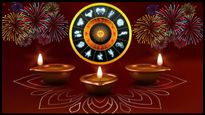 ದೀಪಾವಳಿಯಲ್ಲಿ ಈ 5 ರಾಶಿಯವರ ಮೇಲೆ ವಿಶೇಷ ಲಕ್ಷ್ಮಿ ಕೃಪೆ ಇರಲಿದೆ