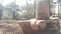 ಕೊಡಗಿನಲ್ಲಿ ಪತ್ತೆಯಾಯ್ತು ಅಪರೂಪದ ಶಿವಲಿಂಗ, ಇದರ ವಿಶೇಷತೆಯೇನು?