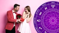  ಪ್ರೇಮಿಗಳ ದಿನ 2024: ಈ ವರ್ಷ  12  ರಾಶಿಗಳ ಪ್ರಣಯ ಬದುಕು ಹೇಗಿರಲಿದೆ?
