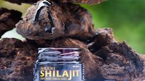 ಇಡೀ ದೇಹದ ಆರೋಗ್ಯಕ್ಕೆ ಶಿಲಾಜಿತ್ ಎಂಬ ಒಂದೇ ಔಷಧಿ..! ಇದರ ಲಾಭವೇನು ಗೊತ್ತಾ?