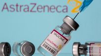 ಕೊರೊನಾ ಲಸಿಕೆಗಳ ಹಿಂಪಡೆದ ಆಸ್ಟ್ರಾಜೆನೆಕಾ..! ಭಾರತದಲ್ಲೂ ಸಿಗೋದು ಡೌಟು..!