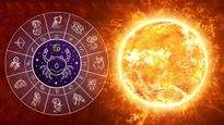 ಸೂರ್ಯನು ಕರ್ಕ ರಾಶಿಯಲ್ಲಿ ಇರುವ ಈ ಅವಧಿ ಈ 4 ರಾಶಿಗಳಿಗೆ ಅದ್ಭುತವಾಗಿರಲಿದೆ