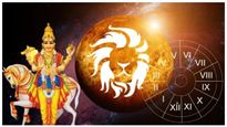 ಸಿಂಹ ರಾಶಿಗೆ ಶುಕ್ರ ಸಂಚಾರ: ಜುಲೈ 30ರ ಬಳಿಕ ಈ 4 ರಾಶಿಗಳಿಗೆ  ಶುಕ್ರದೆಸೆ