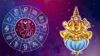ಆಗಸ್ಟ್ 25ಕ್ಕೆ ಕನ್ಯಾ ರಾಶಿಗೆ ಶುಕ್ರ ಸಂಚಾರ: ಈ 3 ರಾಶಿಗಳಿಗೆ ಅದೃಷ್ಟಕರ, 9 ರಾಶಿಯವರು  ಜಾಗ್ರತೆ