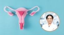 Expert Tips: ಮಹಿಳೆಯರೇ ಗ್ಯಾಸ್ಟ್ರಿಕ್‌ ಎಂದು ನಿರ್ಲಕ್ಷ್ಯ ಬೇಡ, ಇರಲಿ ಅಂಡಾಶಯ ಕ್ಯಾನ್ಸರ್ ಬಗ್ಗೆ ಜಾಗ್ರತೆ