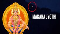Makara Jyothi: ಶಬರಿಮಲೆಯಲ್ಲಿ ಜ್ಯೋತಿ ದರ್ಶನ ಯಾವಾಗ? ಇಲ್ಲಿದೆ ಸಂಪೂರ್ಣ ಮಾಹಿತಿ..!