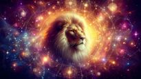 ಸೂರ್ಯ ಅಧಿಪತ್ಯದ ಸಿಂಹ ರಾಶಿಗೆ ಕೇತು ಸಂಚಾರ: ಮೂರು ರಾಶಿಯವರ ಜೀವನ ಬದಲು..!!