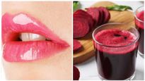 ಮನೆಯಲ್ಲೇ ಬೀಟ್ರೂಟ್ ಲಿಪ್‌ಬಾಮ್ ಮಾಡೋದು ಹೇಗೆ? ಎಷ್ಟು ಸಿಂಪಲ್ ನೋಡಿ!