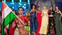 Miss World 2025: ಇಂದು ಮಿಸ್​ ವರ್ಲ್ಡ್​ ಫೈನಲ್; ಯಾರಿಗೆ ವಿಶ್ವ ಸುಂದರಿ ಕಿರೀಟ? ಬಹುಮಾನ ಎಷ್ಟು ಗೊತ್ತಾ? 