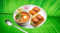 Pav Bhaji: ಚುಮುಚುಮು ಚಳಿಗೆ ಬಿಸಿಬಿಸಿ ಭಾಜಿ! ಮನೇಲಿ ಮುಂಬೈ ಸ್ಟೈಲ್‌ನ ಪಾವ್ ಭಾಜಿ ಮಾಡಿ