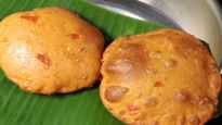 Breakfast Recipe: ಎರಡು ಟೊಮೆಟೋ ಇದ್ರೆ ಈ ರೀತಿ ಸ್ಪೆಷಲ್ ಪೂರಿ ಮಾಡಿ!